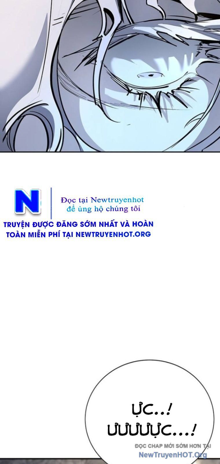 Cách Mạng Bắt Nạt Chapter 41 - Trang 2