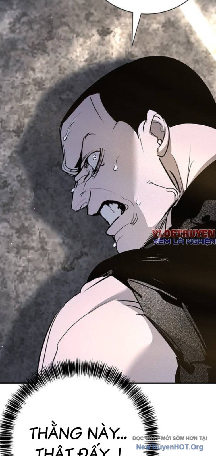 Cách Mạng Bắt Nạt Chapter 41 - Trang 2