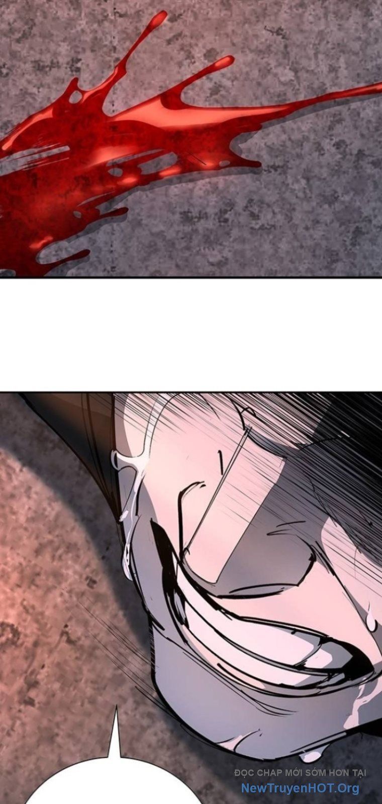 Cách Mạng Bắt Nạt Chapter 41 - Trang 2