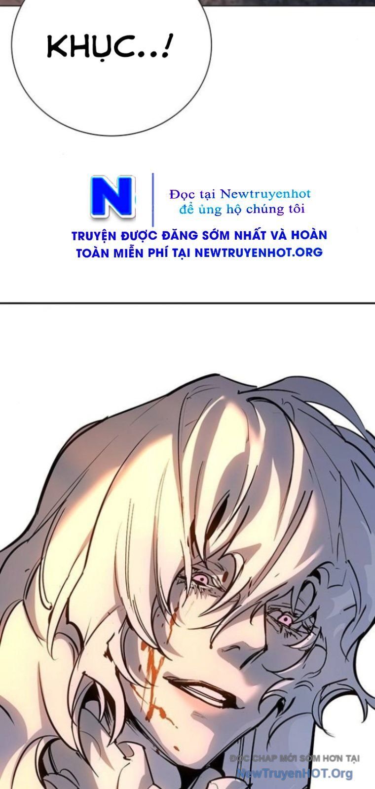 Cách Mạng Bắt Nạt Chapter 41 - Trang 2