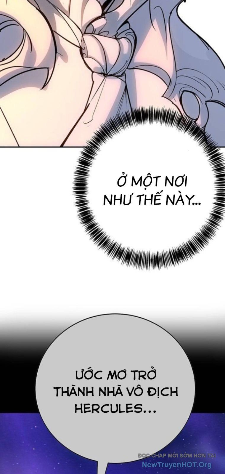 Cách Mạng Bắt Nạt Chapter 41 - Trang 2