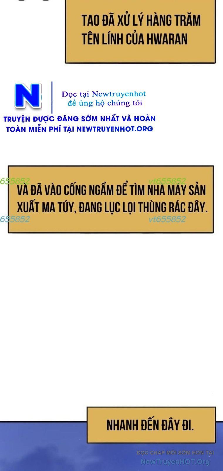 Cách Mạng Bắt Nạt Chapter 41 - Trang 2