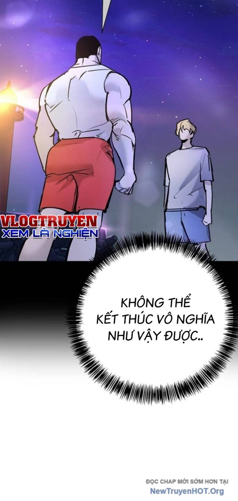 Cách Mạng Bắt Nạt Chapter 41 - Trang 2