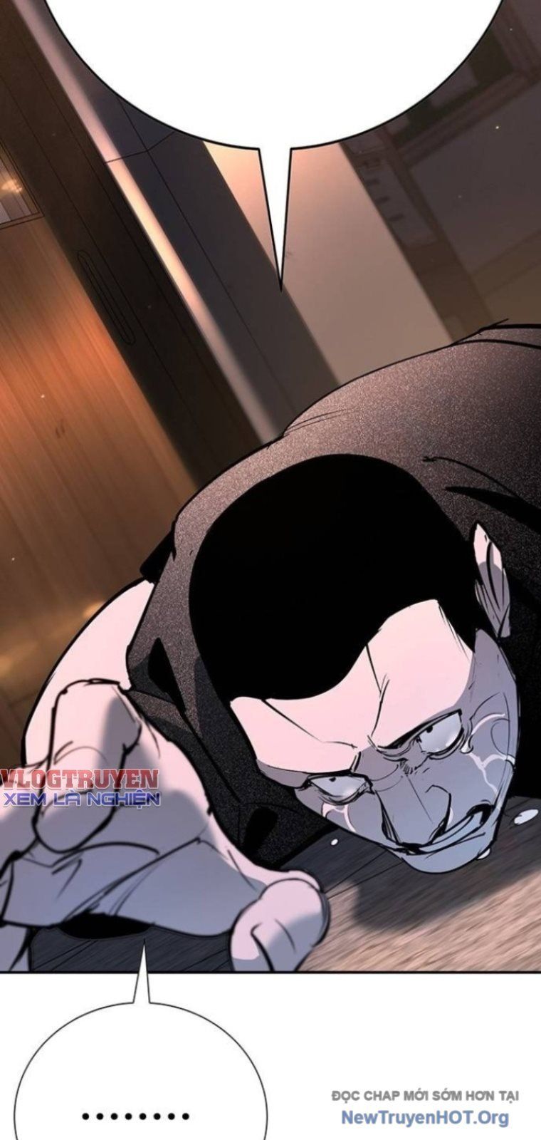 Cách Mạng Bắt Nạt Chapter 41 - Trang 2