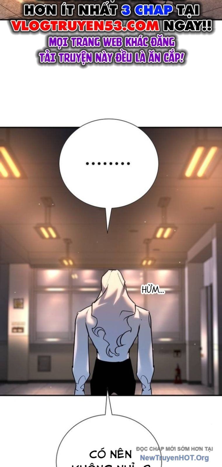 Cách Mạng Bắt Nạt Chapter 41 - Trang 2