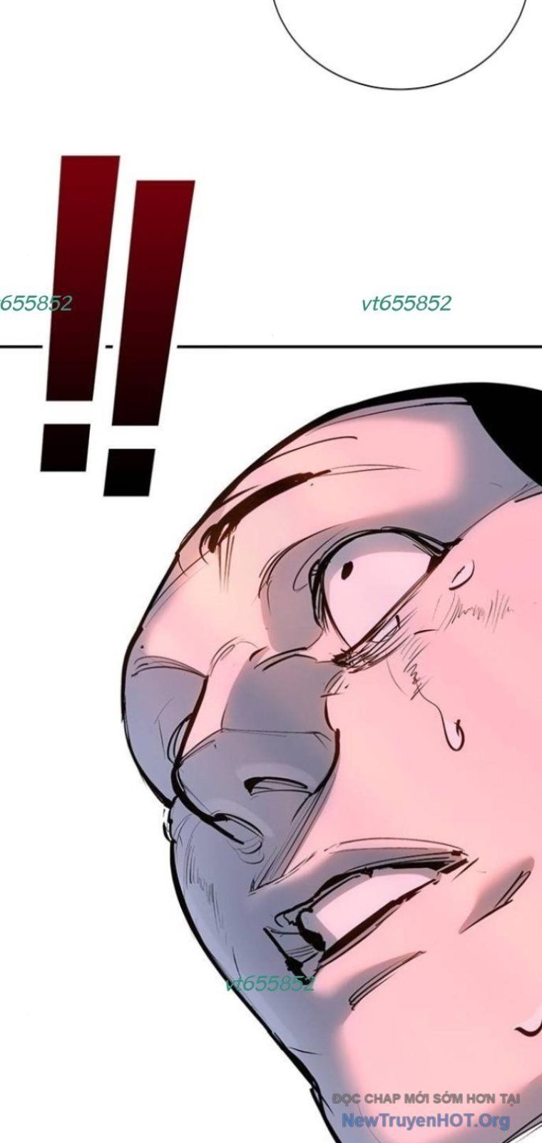 Cách Mạng Bắt Nạt Chapter 41 - Trang 2