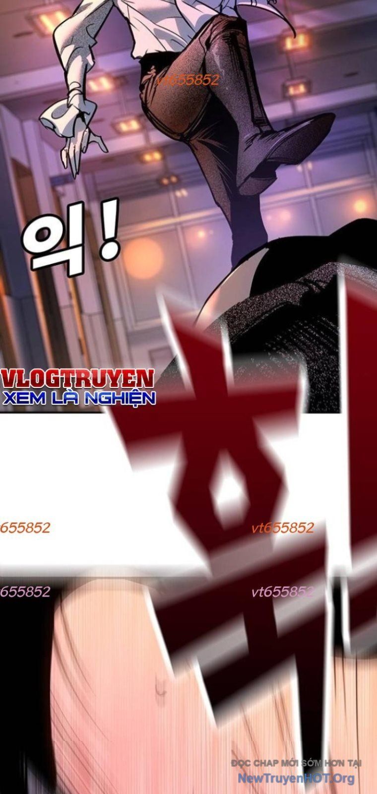 Cách Mạng Bắt Nạt Chapter 41 - Trang 2