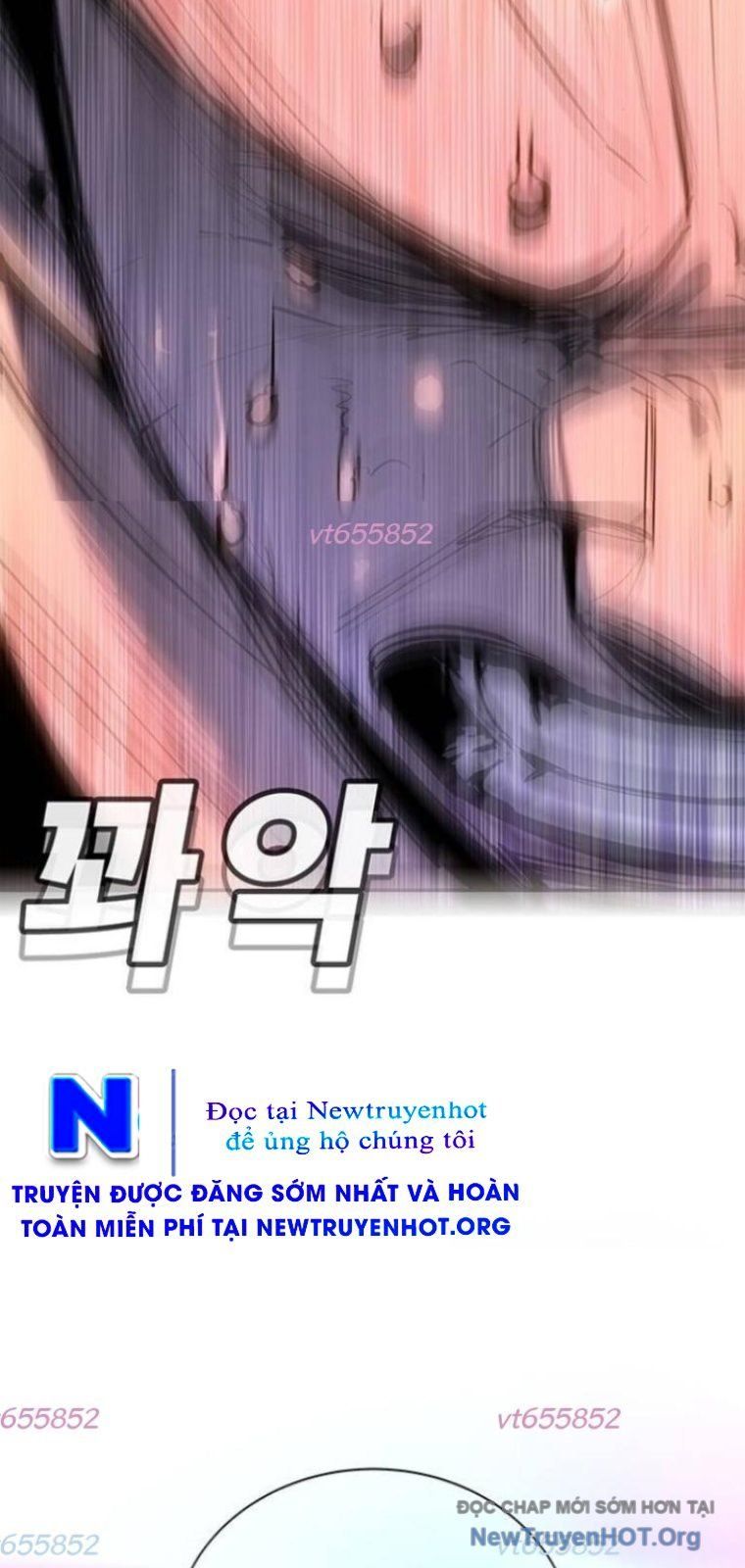 Cách Mạng Bắt Nạt Chapter 41 - Trang 2