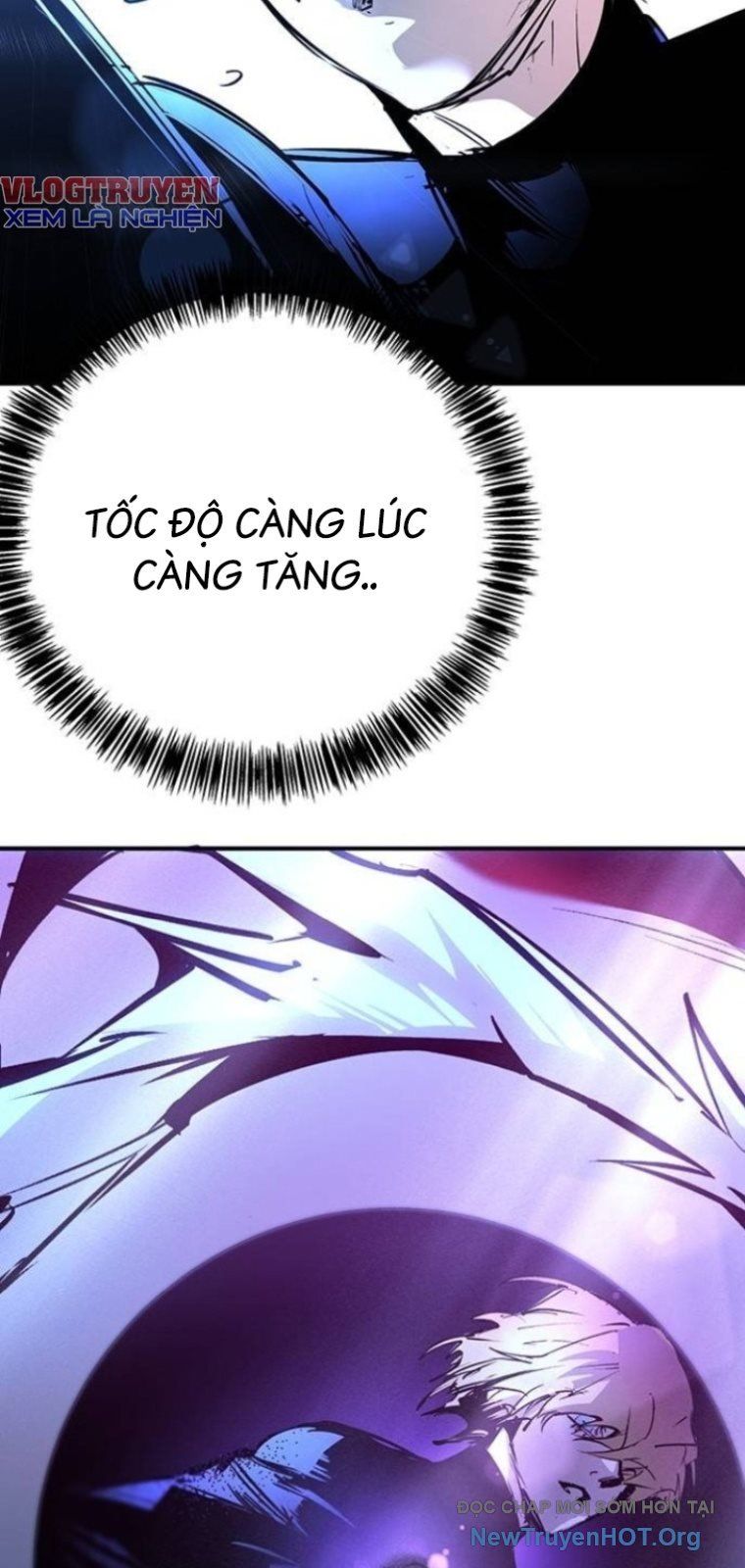 Cách Mạng Bắt Nạt Chapter 42 - Trang 2