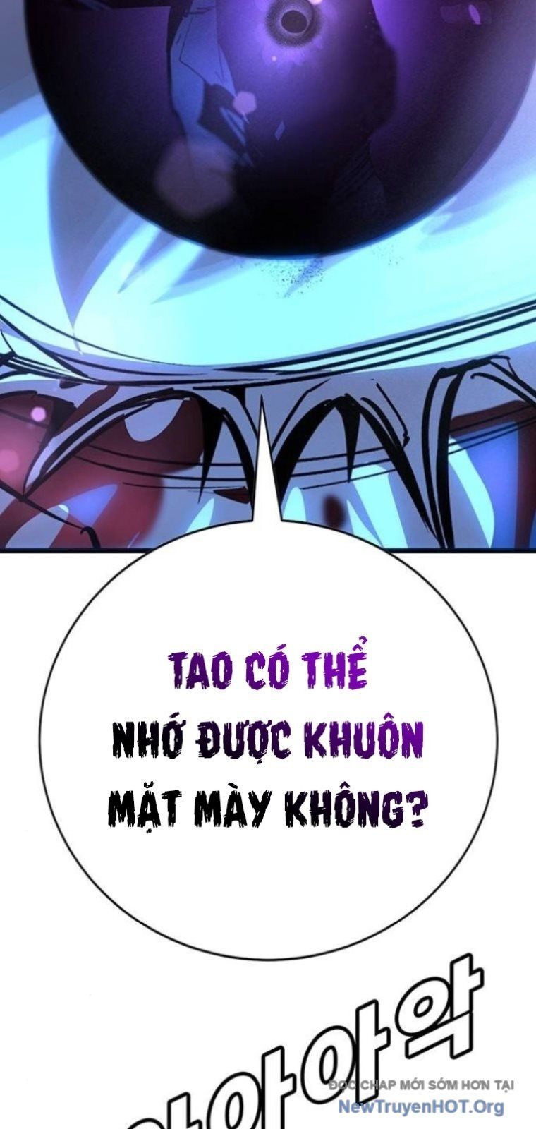 Cách Mạng Bắt Nạt Chapter 42 - Trang 2