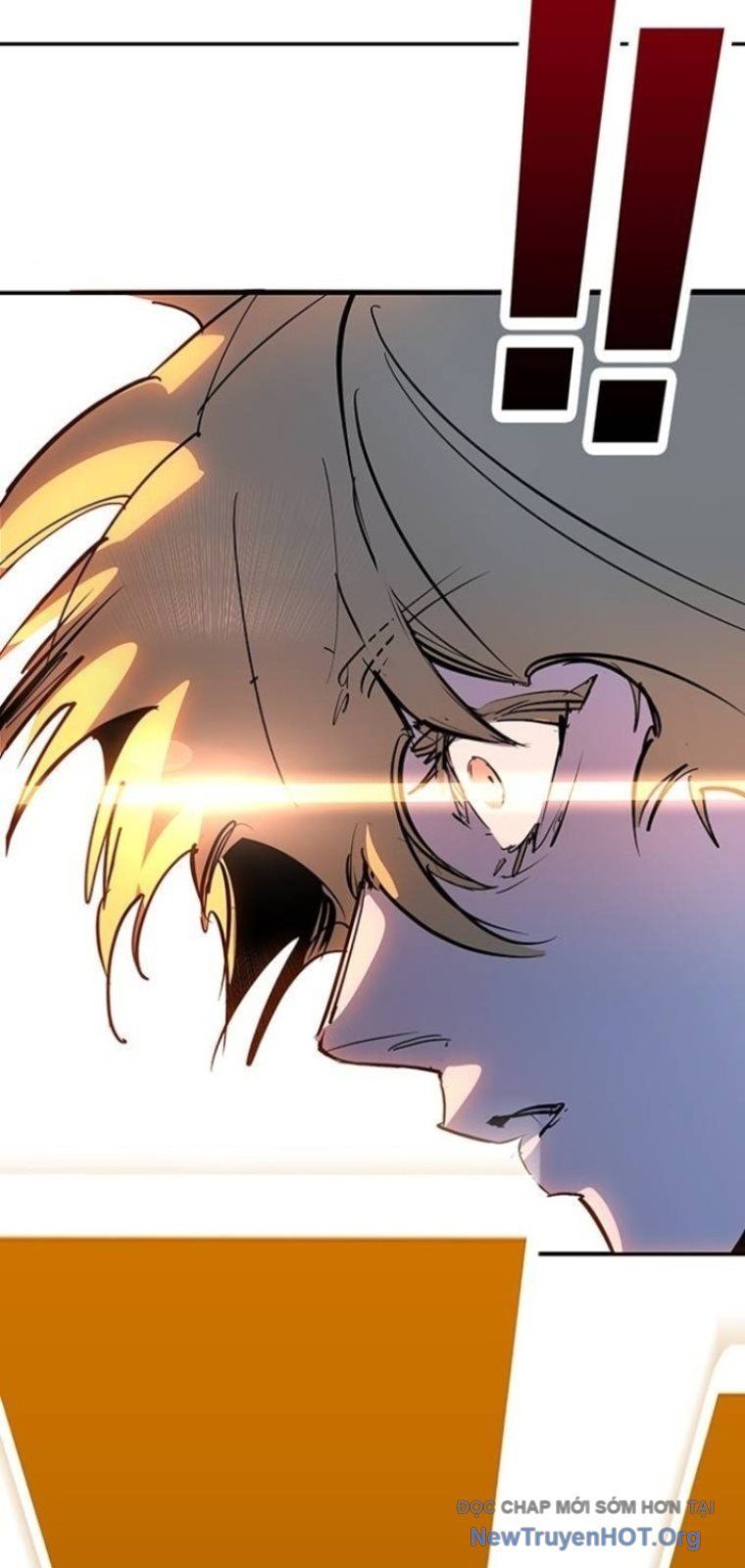 Cách Mạng Bắt Nạt Chapter 42 - Trang 2