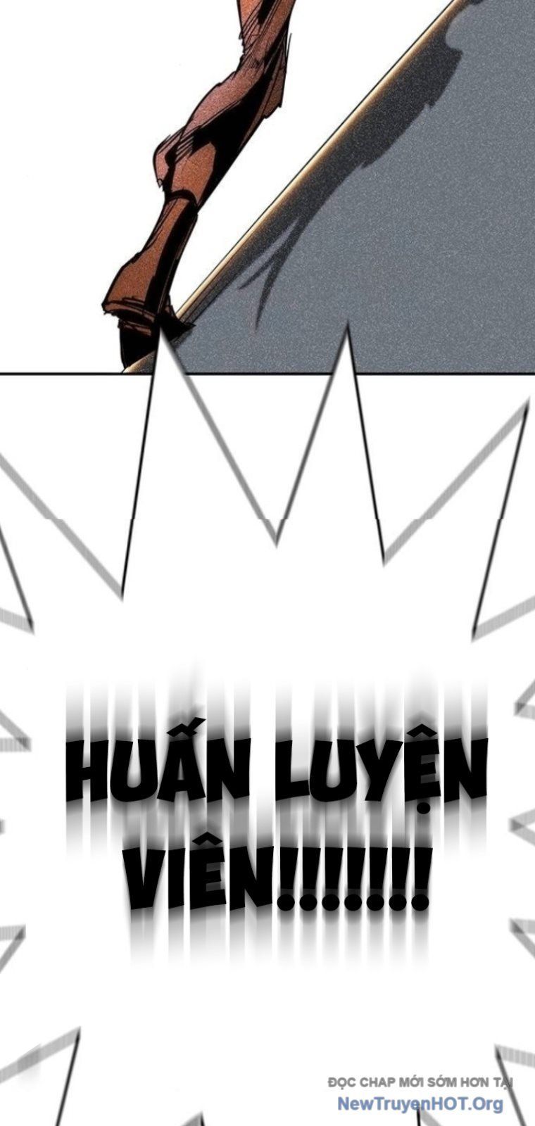 Cách Mạng Bắt Nạt Chapter 42 - Trang 2
