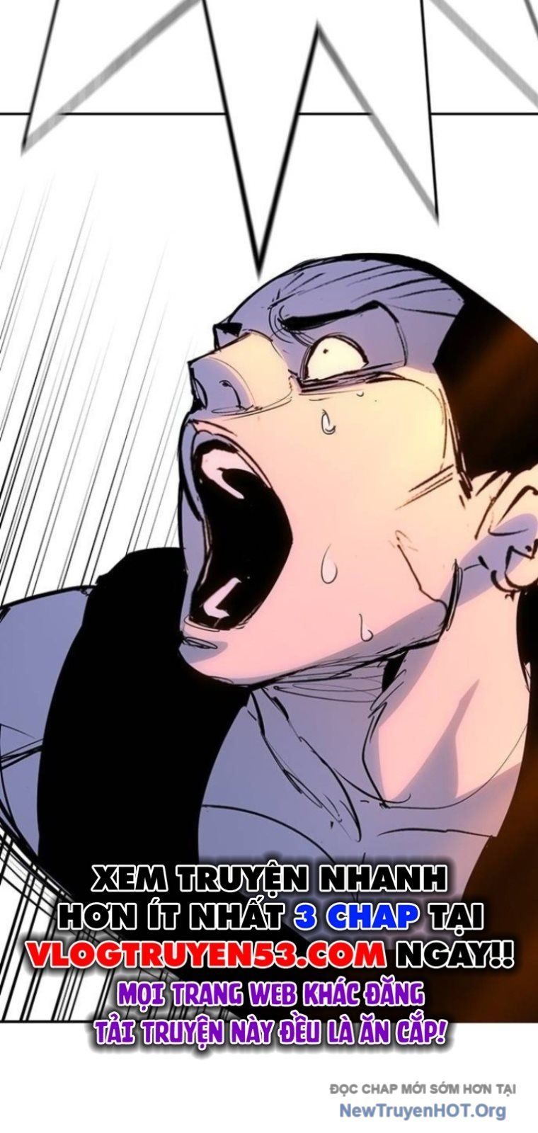 Cách Mạng Bắt Nạt Chapter 42 - Trang 2