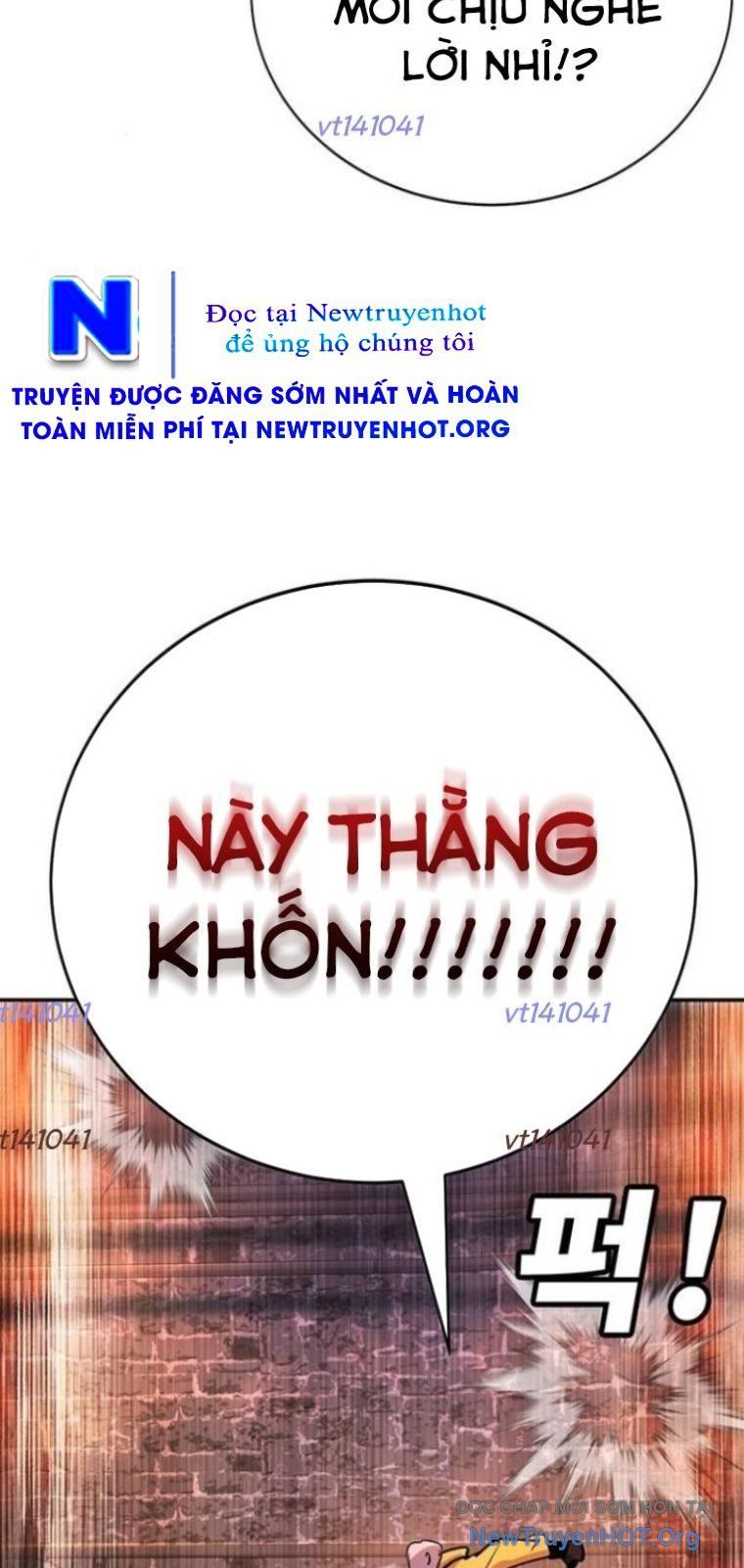 Cách Mạng Bắt Nạt Chapter 42 - Trang 2