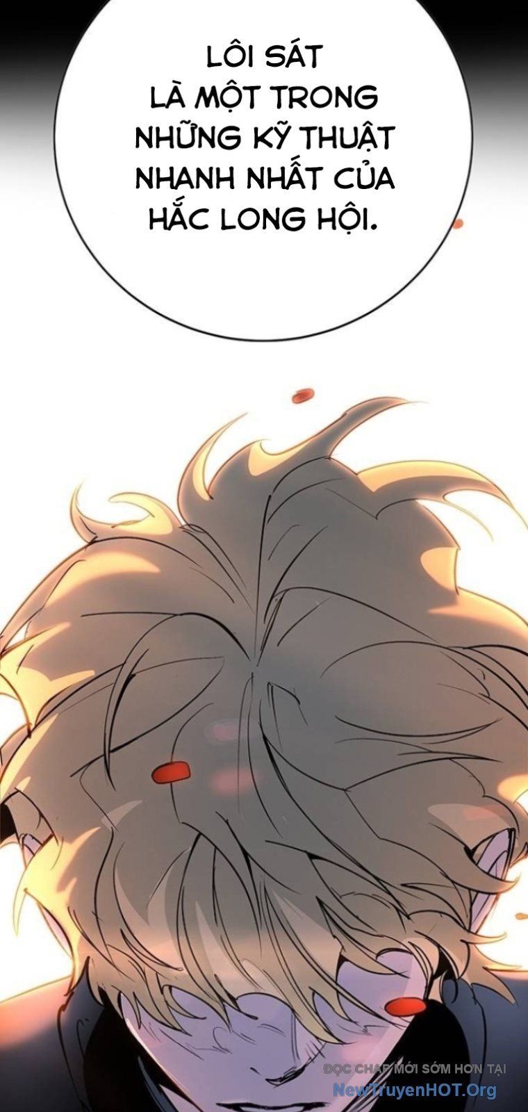 Cách Mạng Bắt Nạt Chapter 42 - Trang 2