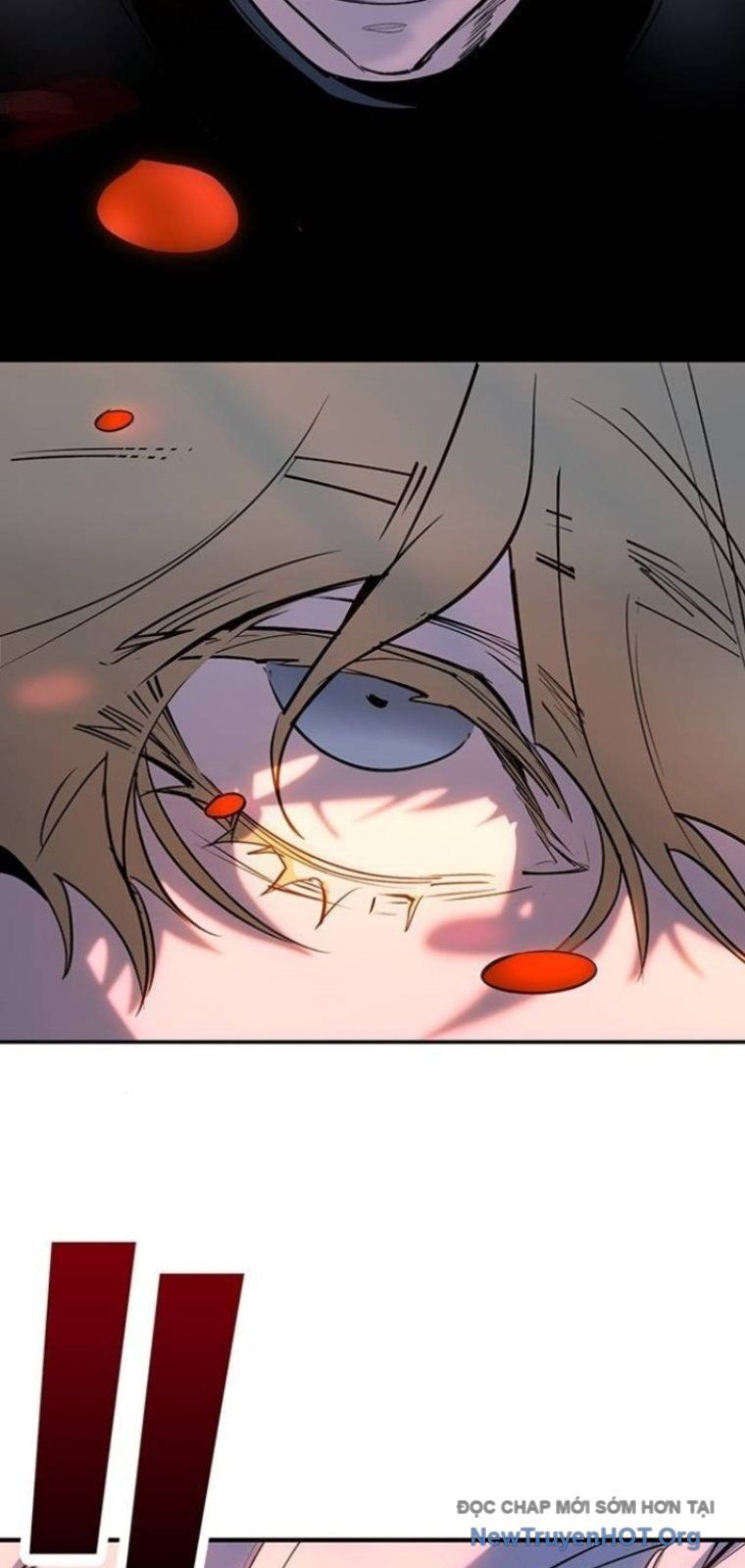 Cách Mạng Bắt Nạt Chapter 42 - Trang 2