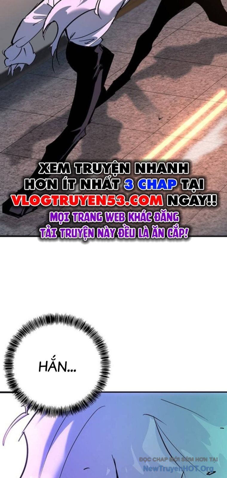 Cách Mạng Bắt Nạt Chapter 42 - Trang 2