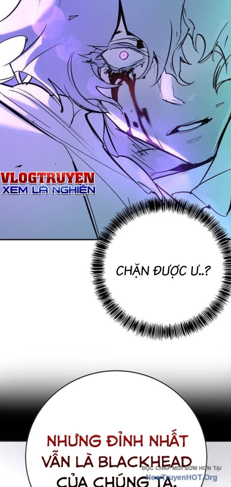 Cách Mạng Bắt Nạt Chapter 42 - Trang 2