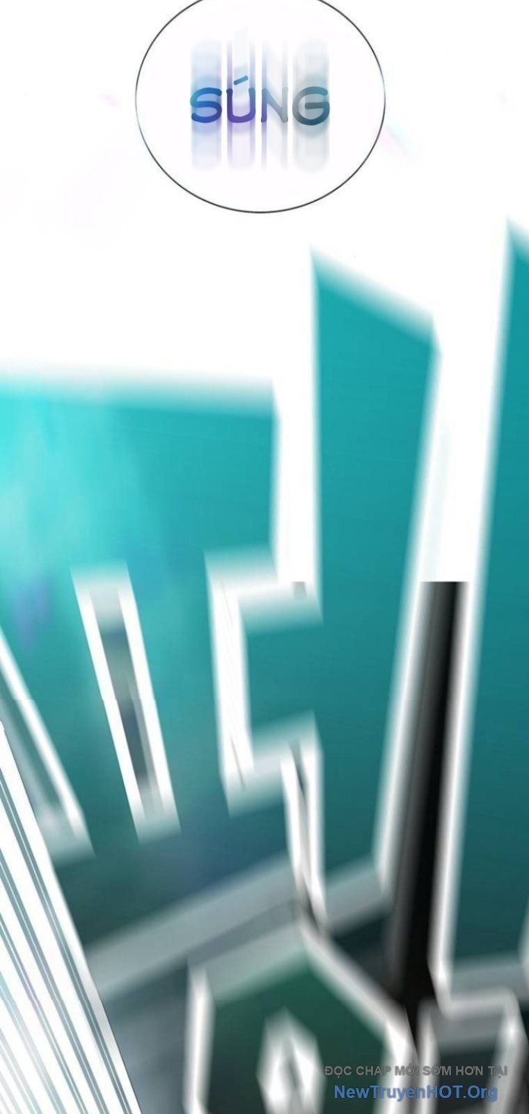 Cách Mạng Bắt Nạt Chapter 42 - Trang 2