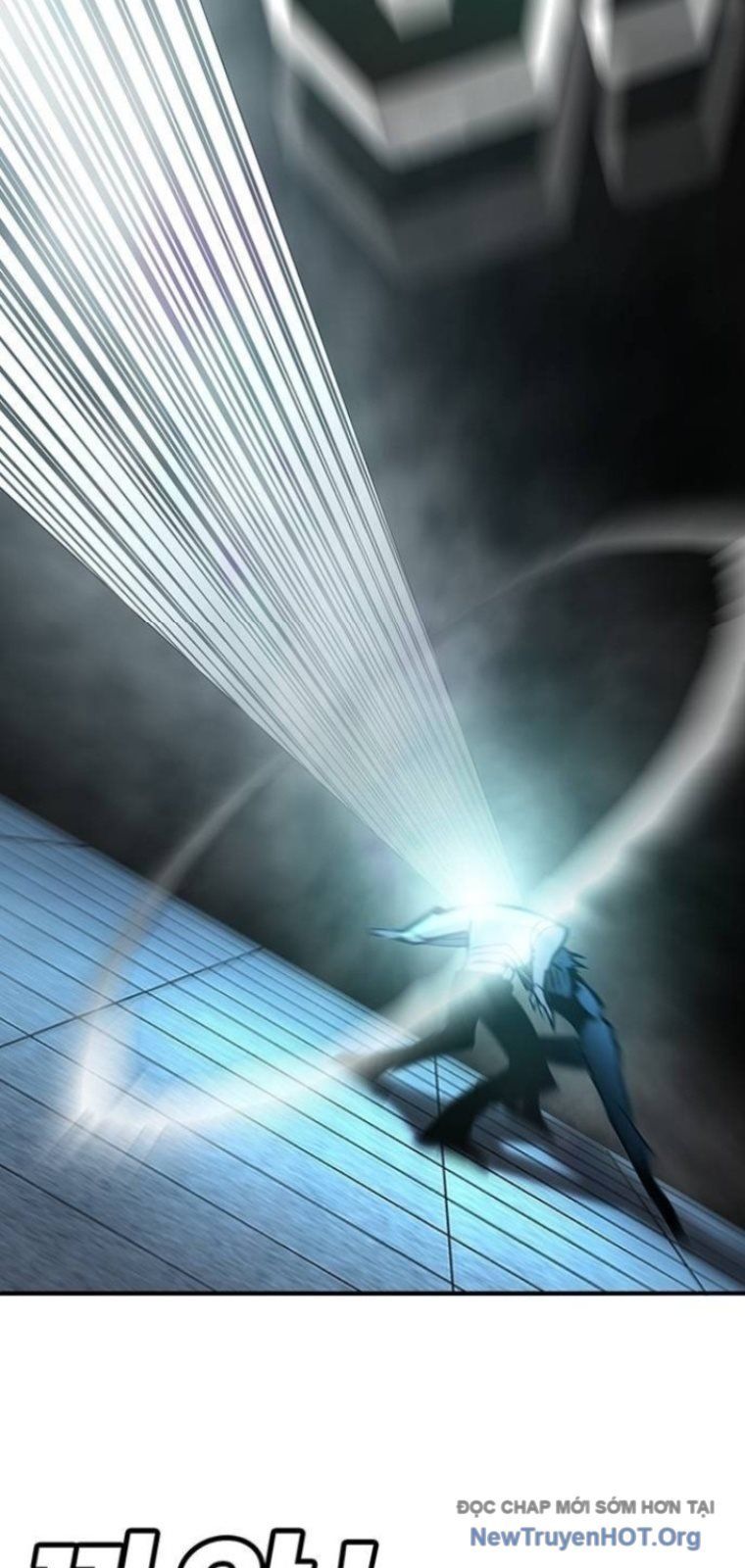 Cách Mạng Bắt Nạt Chapter 42 - Trang 2