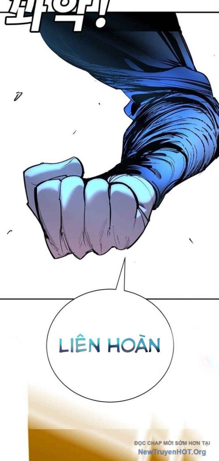 Cách Mạng Bắt Nạt Chapter 42 - Trang 2