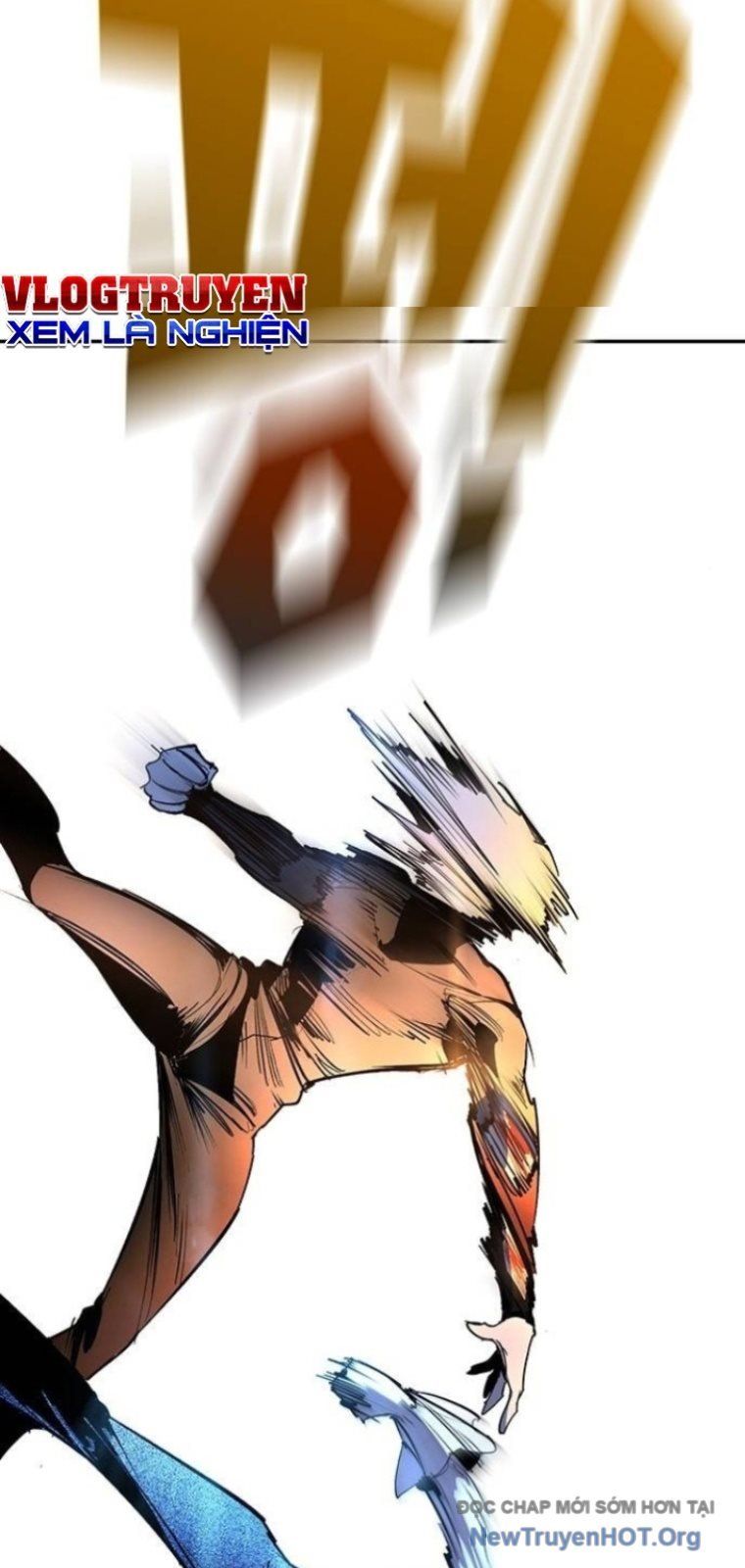 Cách Mạng Bắt Nạt Chapter 42 - Trang 2