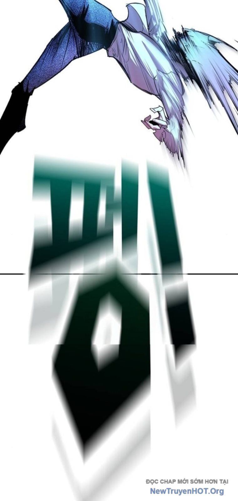 Cách Mạng Bắt Nạt Chapter 42 - Trang 2