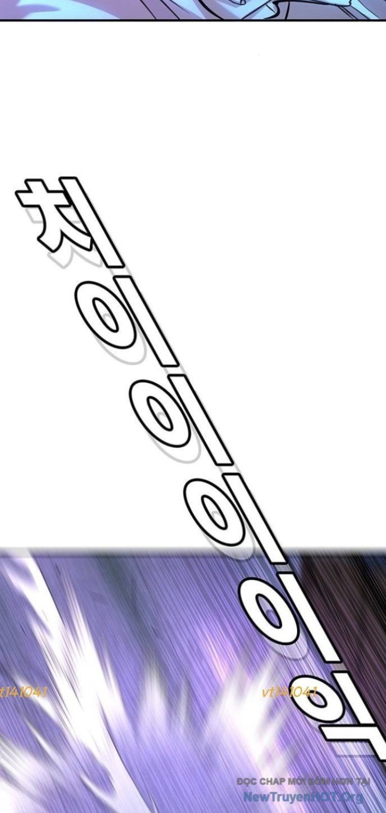 Cách Mạng Bắt Nạt Chapter 42 - Trang 2