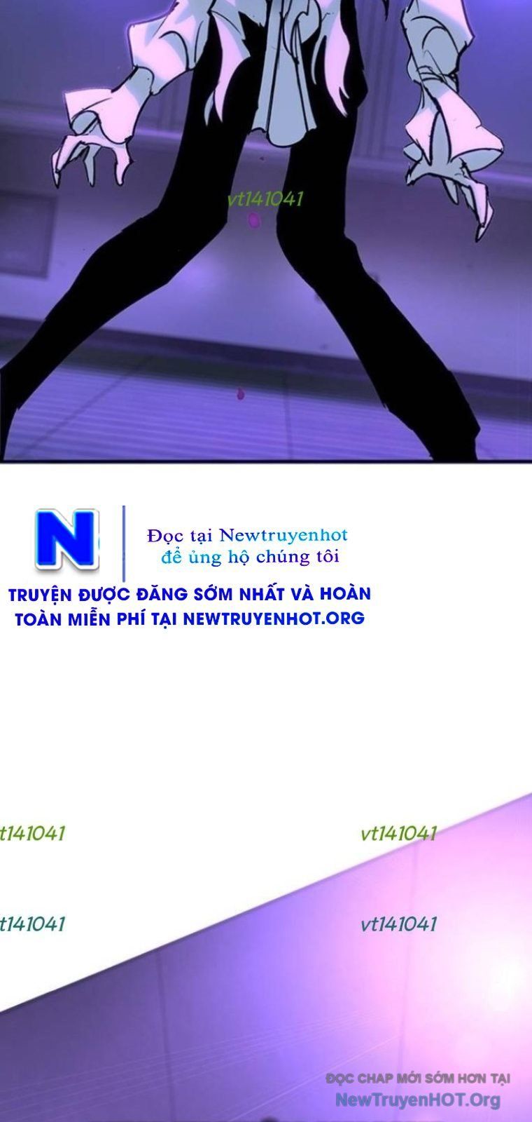Cách Mạng Bắt Nạt Chapter 42 - Trang 2