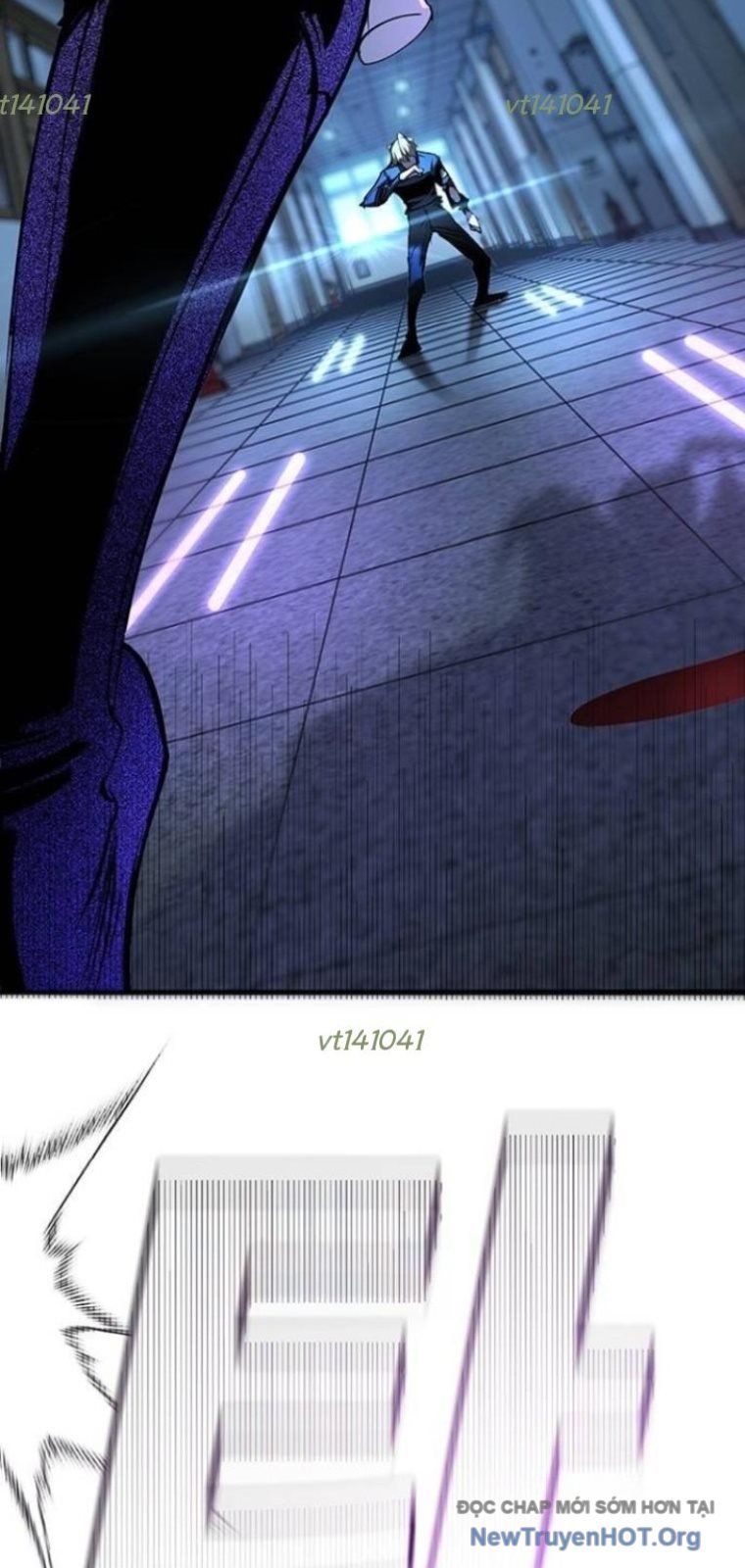 Cách Mạng Bắt Nạt Chapter 42 - Trang 2