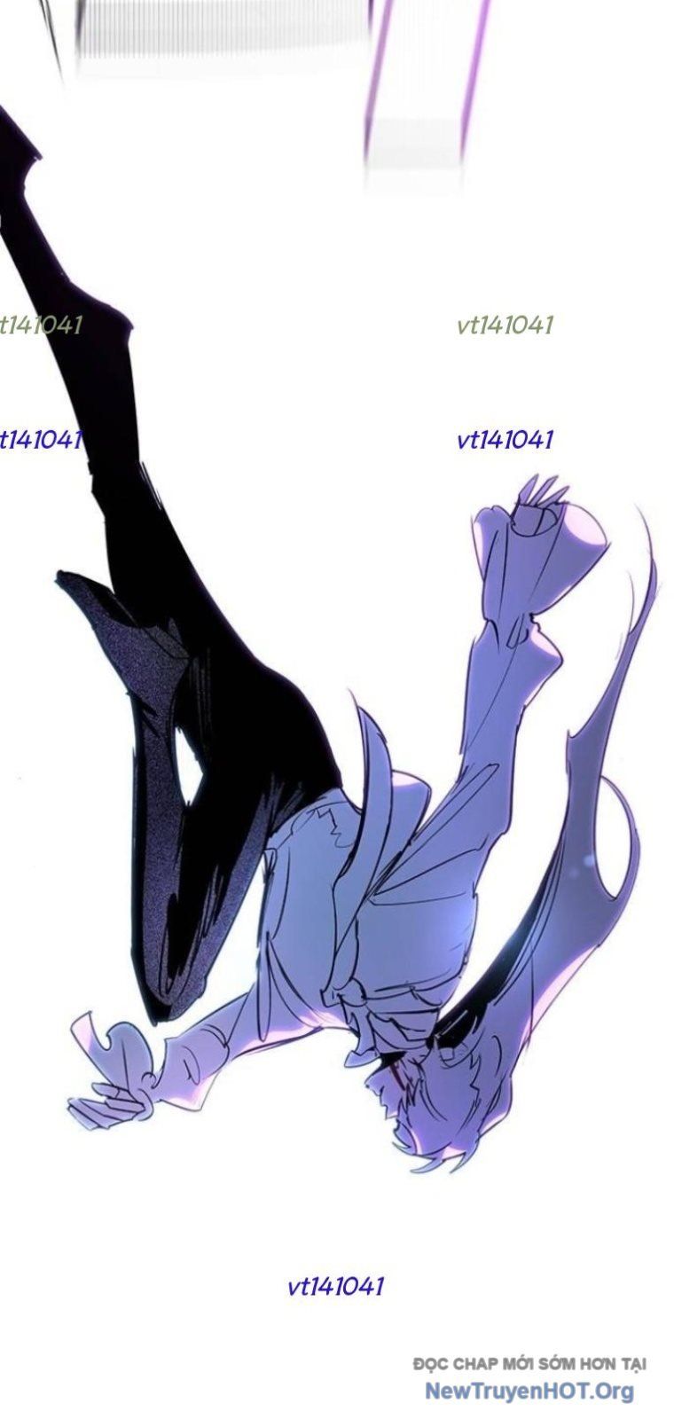 Cách Mạng Bắt Nạt Chapter 42 - Trang 2