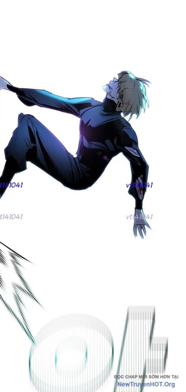 Cách Mạng Bắt Nạt Chapter 42 - Trang 2