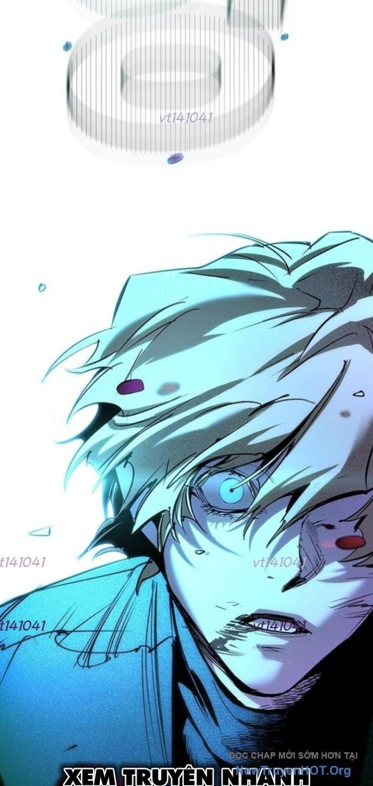 Cách Mạng Bắt Nạt Chapter 42 - Trang 2