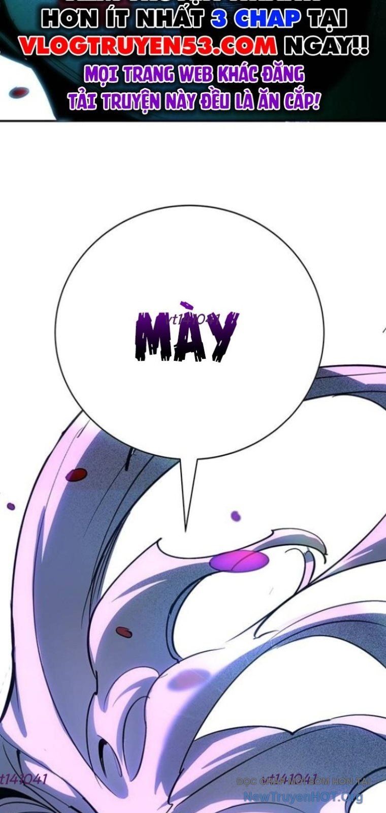 Cách Mạng Bắt Nạt Chapter 42 - Trang 2