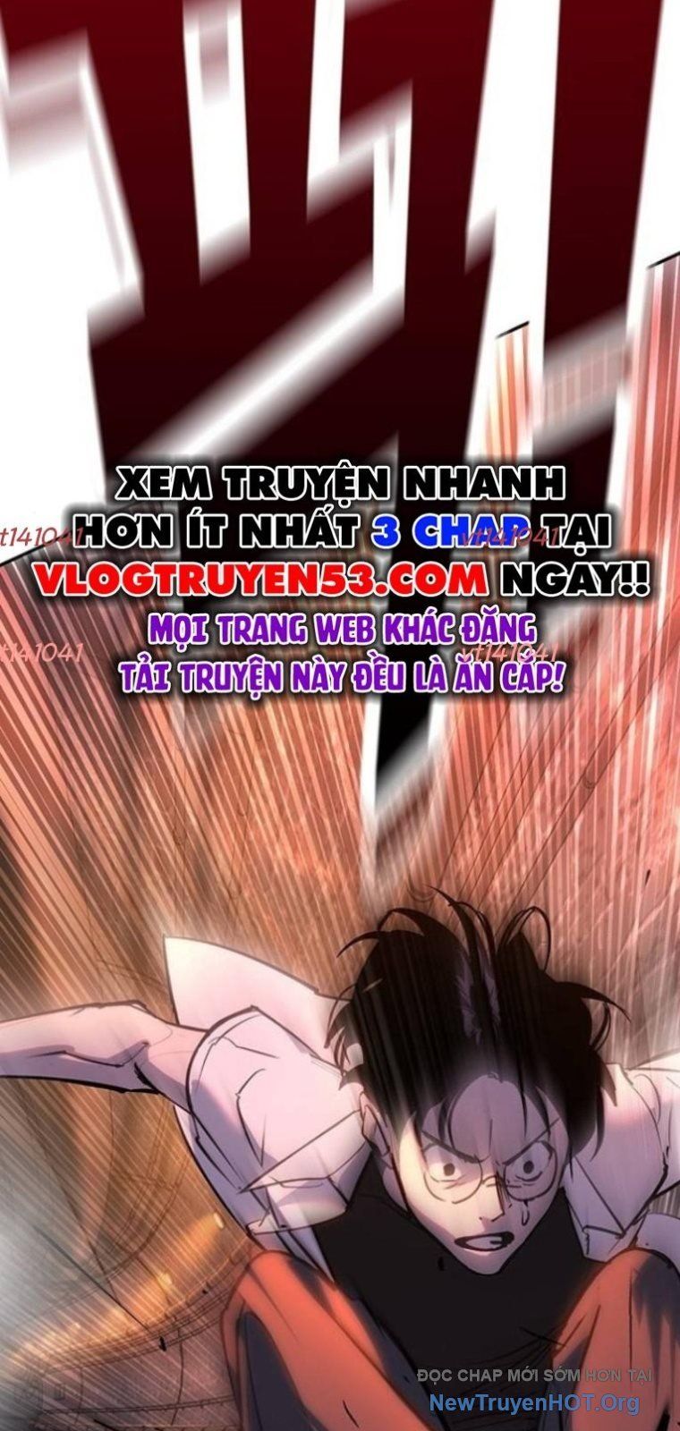 Cách Mạng Bắt Nạt Chapter 42 - Trang 2