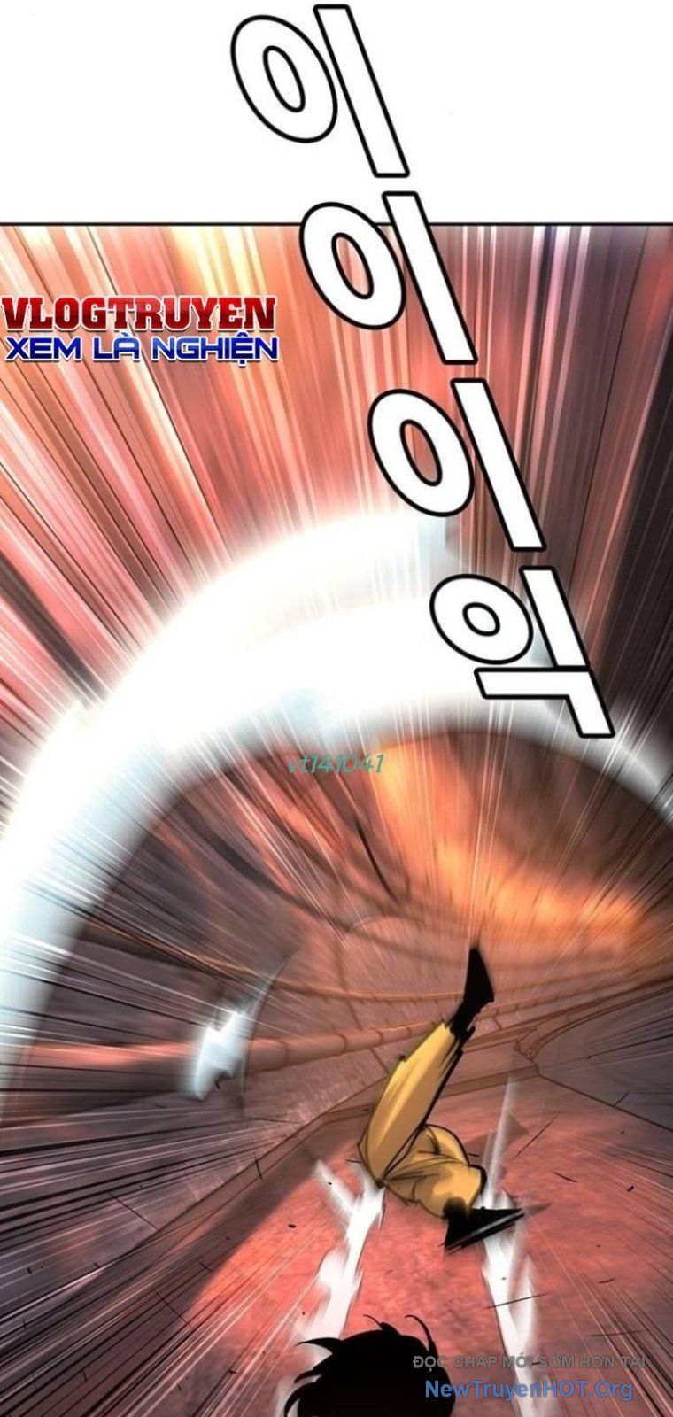 Cách Mạng Bắt Nạt Chapter 42 - Trang 2