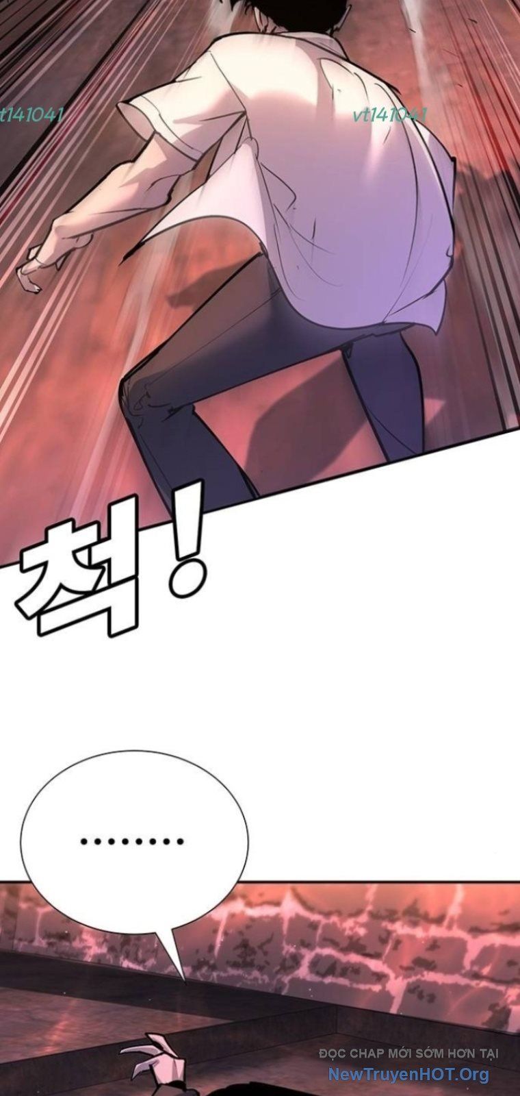 Cách Mạng Bắt Nạt Chapter 42 - Trang 2