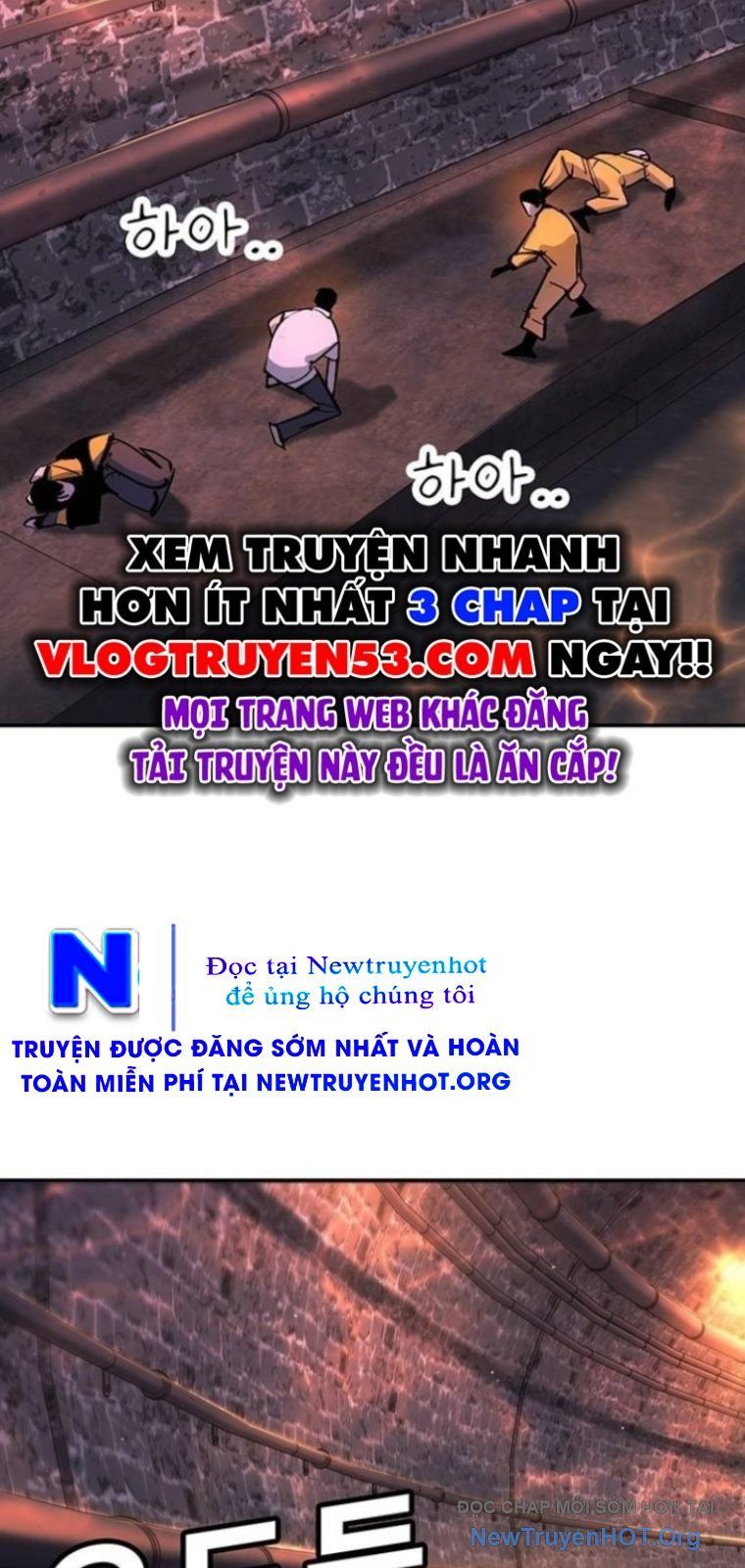 Cách Mạng Bắt Nạt Chapter 42 - Trang 2