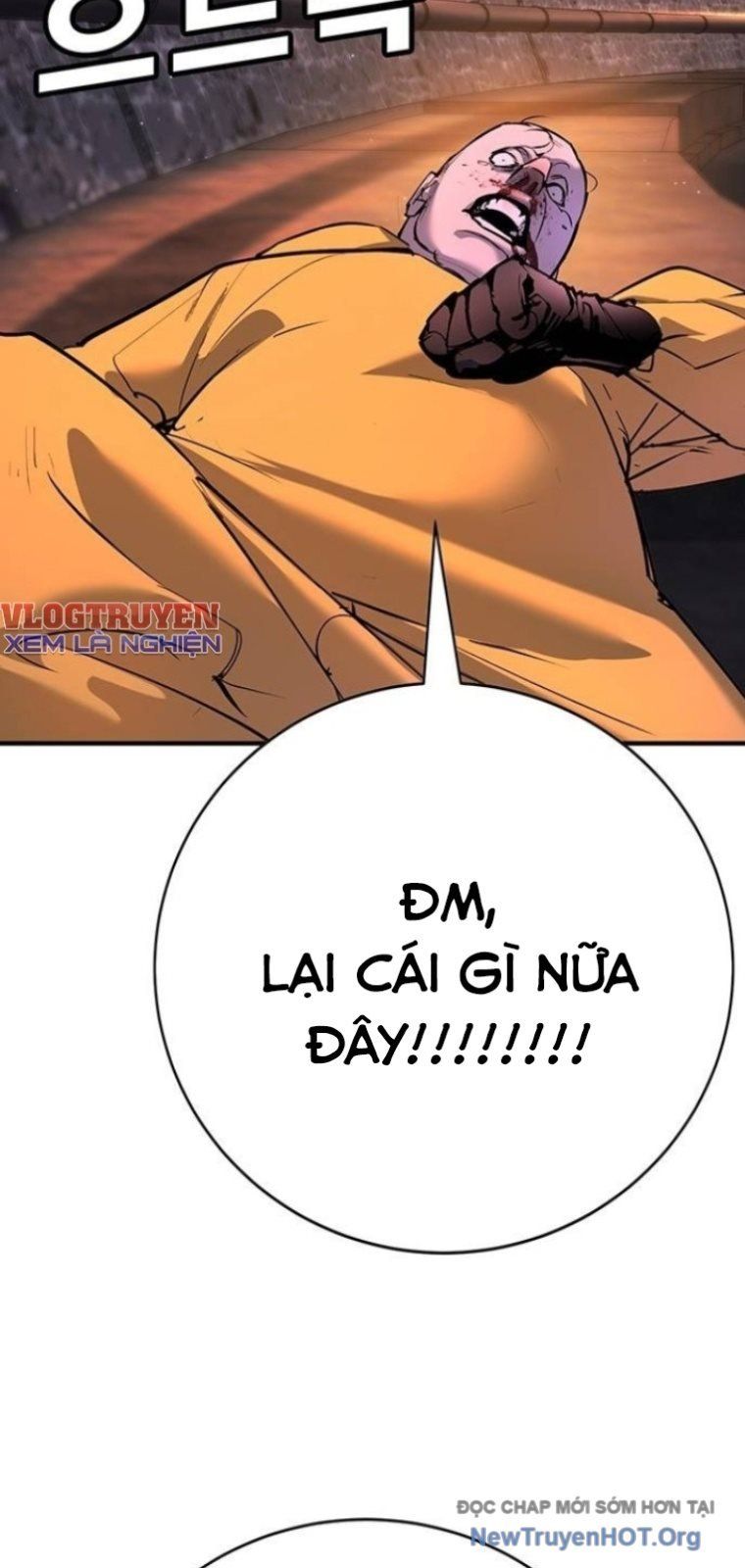 Cách Mạng Bắt Nạt Chapter 42 - Trang 2