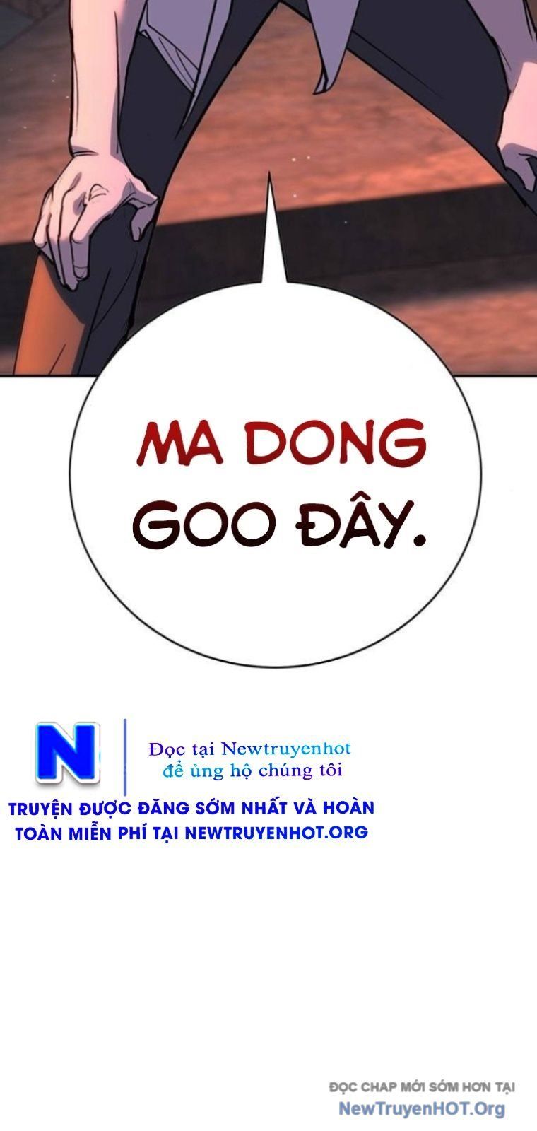 Cách Mạng Bắt Nạt Chapter 42 - Trang 2