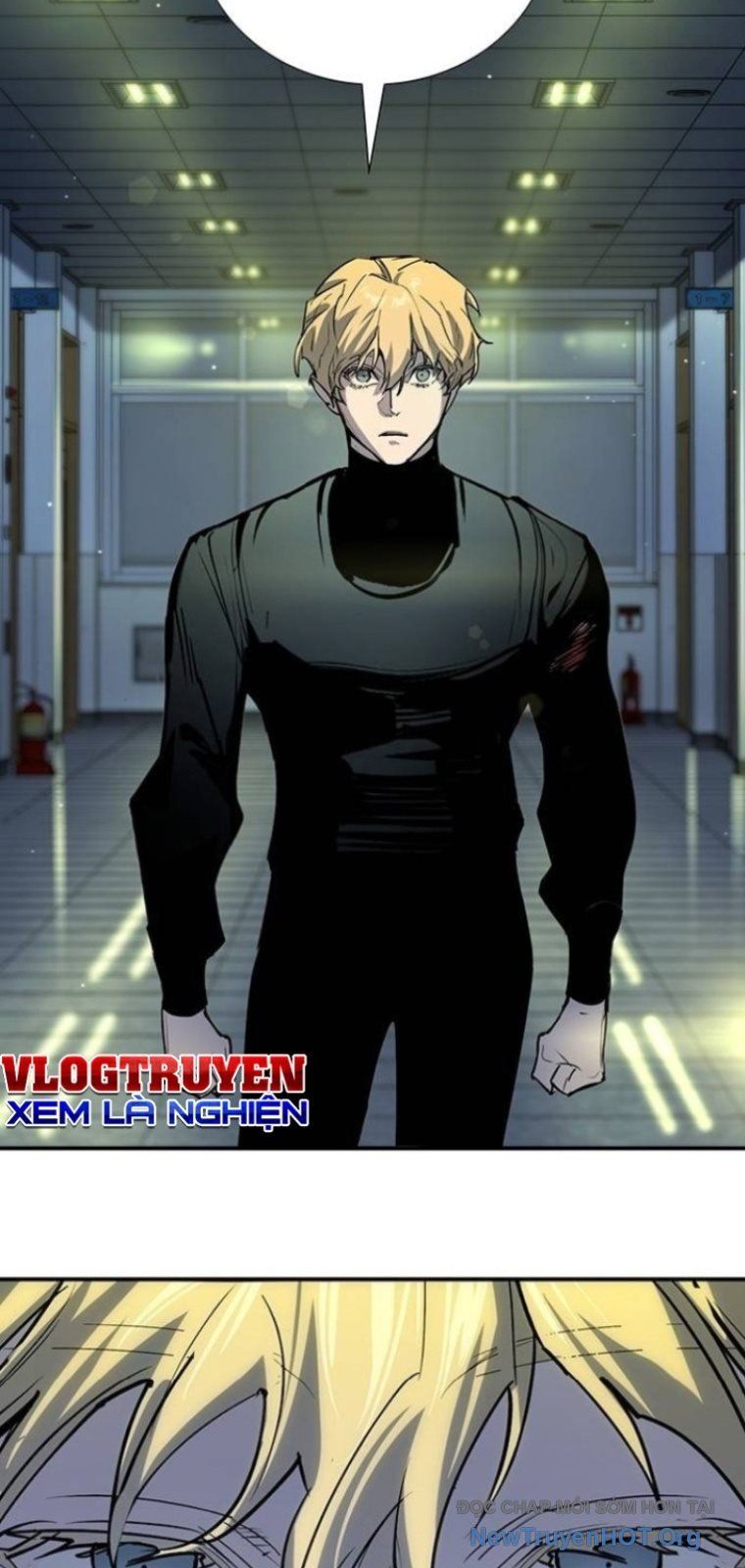 Cách Mạng Bắt Nạt Chapter 42 - Trang 2