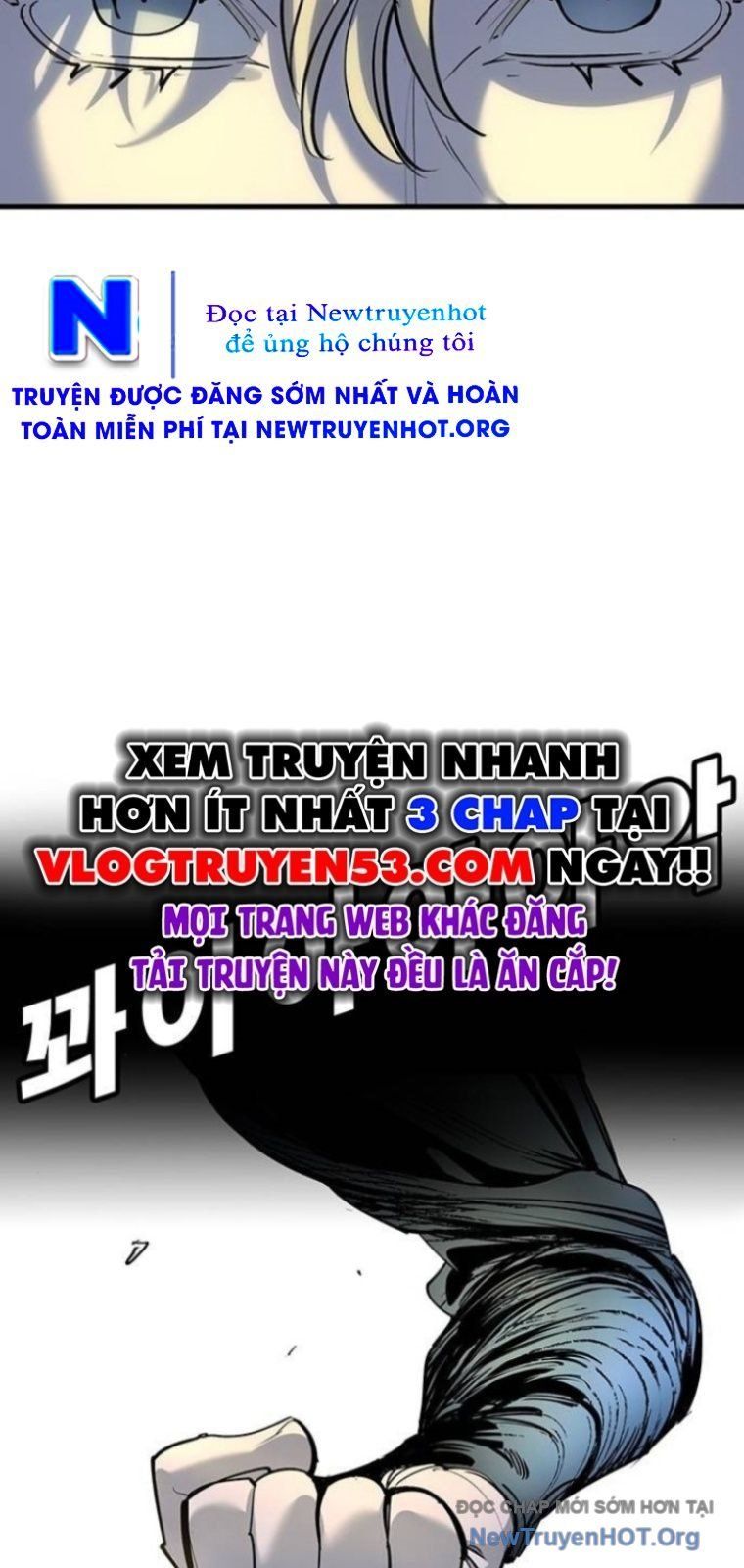 Cách Mạng Bắt Nạt Chapter 42 - Trang 2