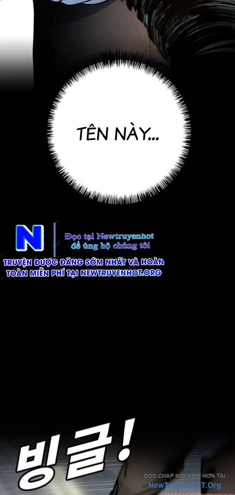 Cách Mạng Bắt Nạt Chapter 42 - Trang 2
