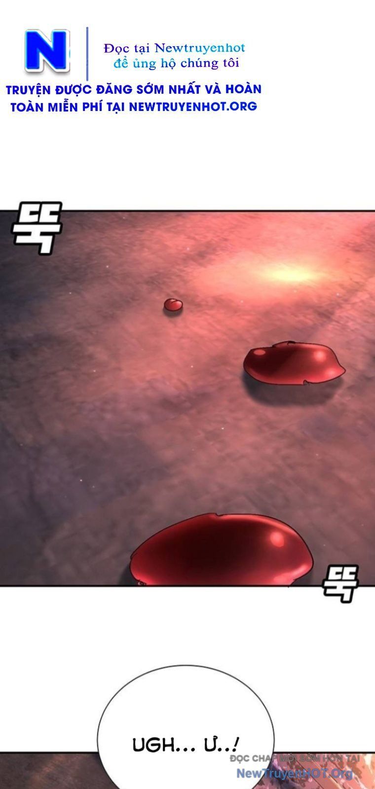 Cách Mạng Bắt Nạt Chapter 42 - Trang 2
