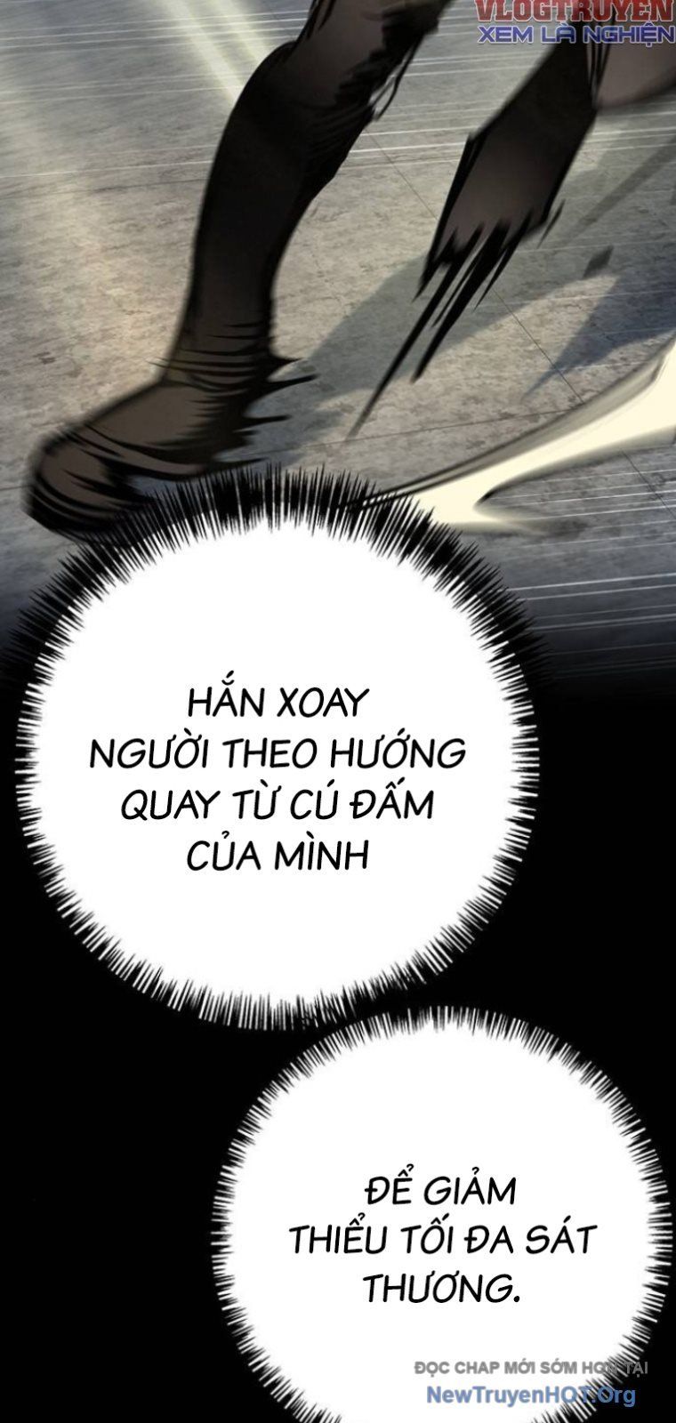 Cách Mạng Bắt Nạt Chapter 42 - Trang 2