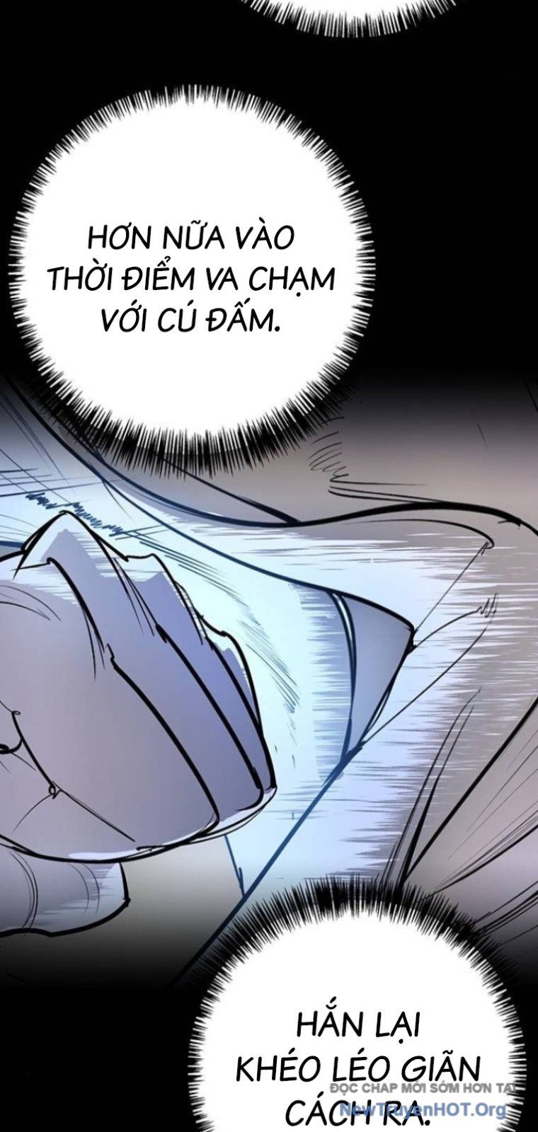 Cách Mạng Bắt Nạt Chapter 42 - Trang 2