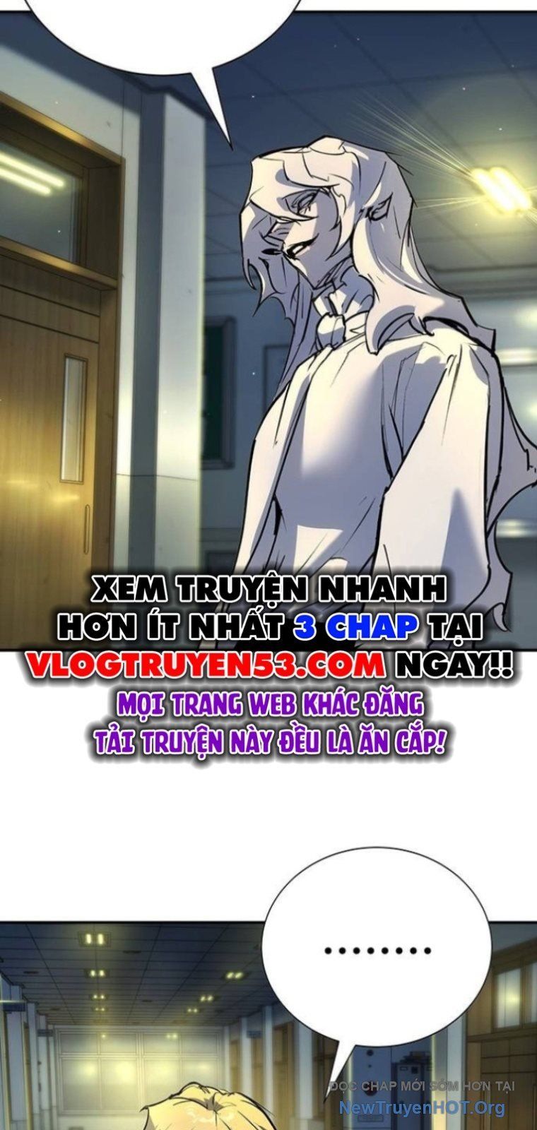 Cách Mạng Bắt Nạt Chapter 42 - Trang 2