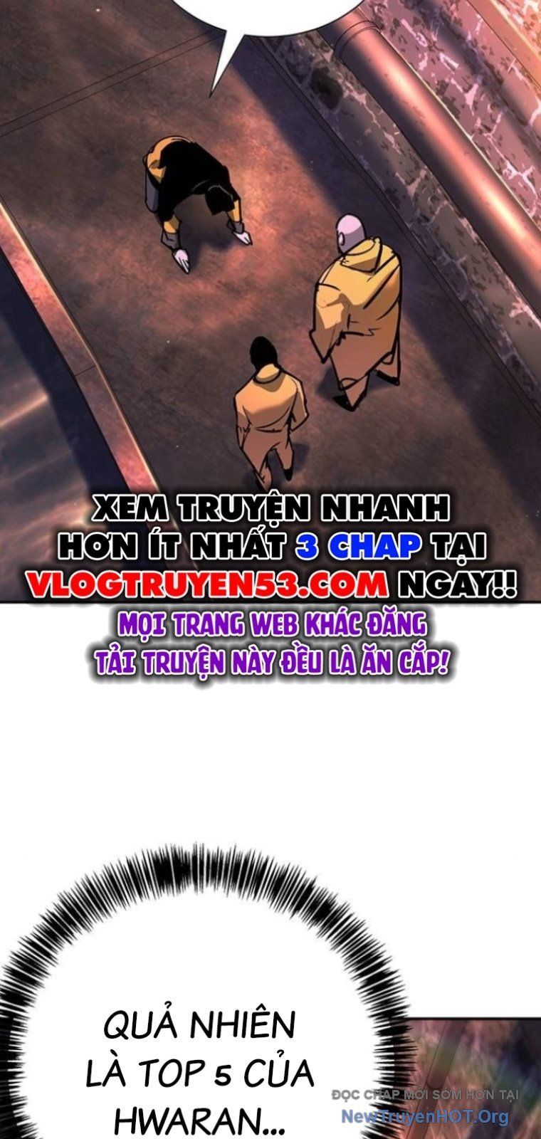 Cách Mạng Bắt Nạt Chapter 42 - Trang 2