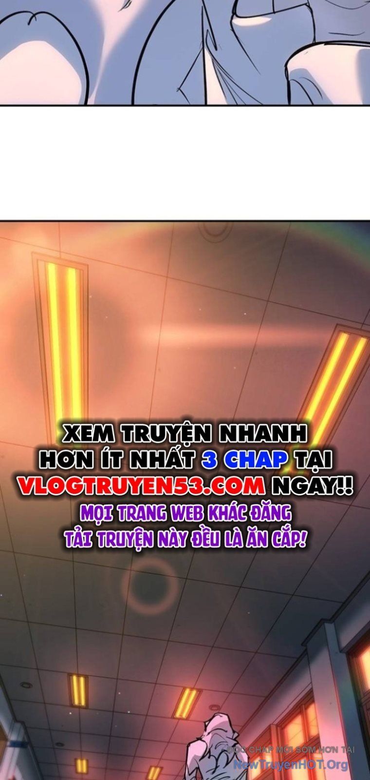 Cách Mạng Bắt Nạt Chapter 42 - Trang 2