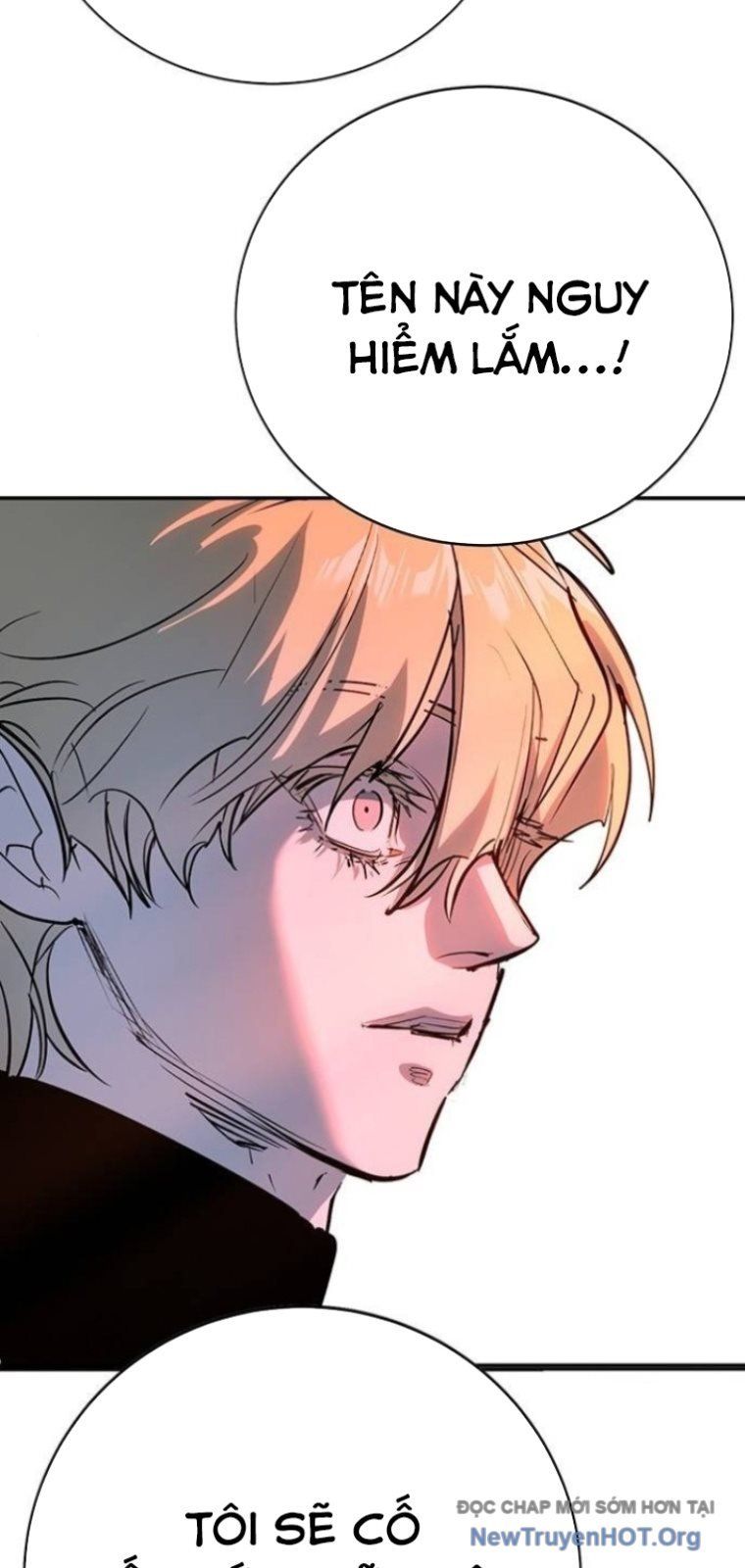 Cách Mạng Bắt Nạt Chapter 42 - Trang 2